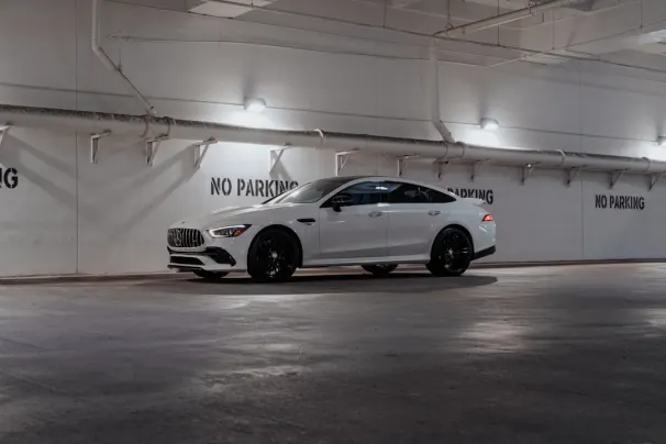 Versailles Casino Aip Android/iOS