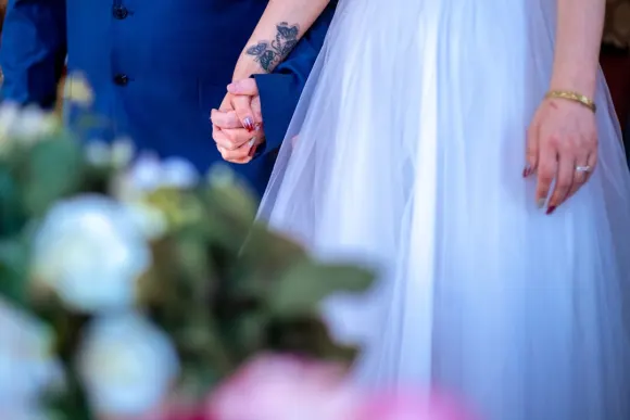 Versailles Casino Tacaíocht